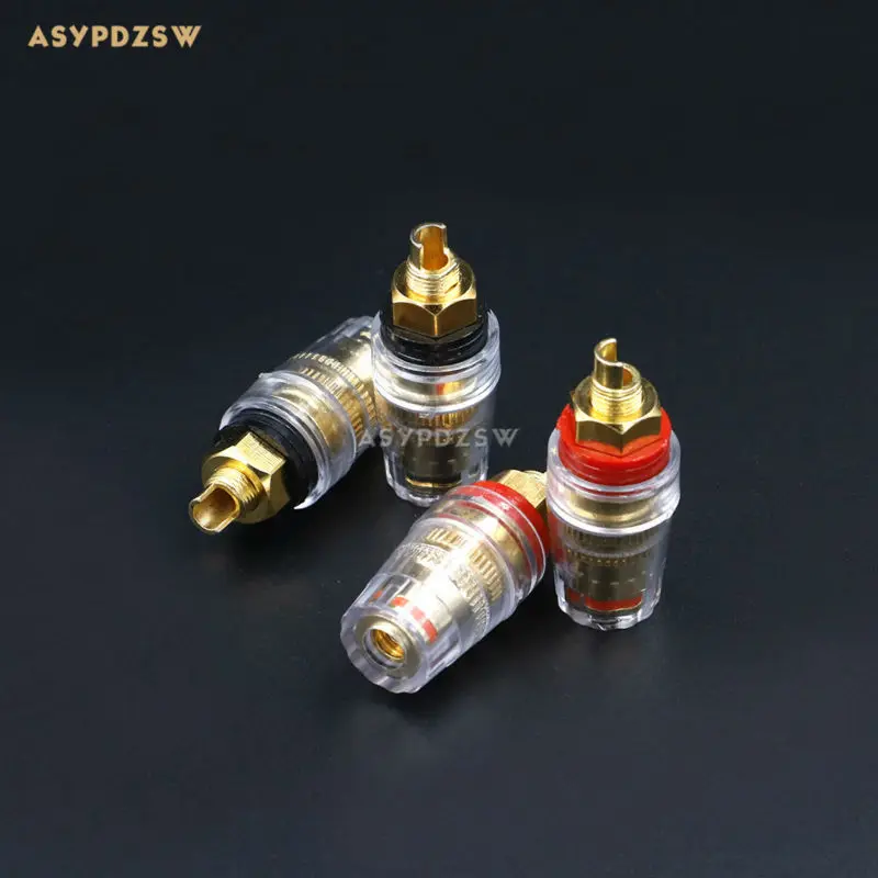 8mm -2