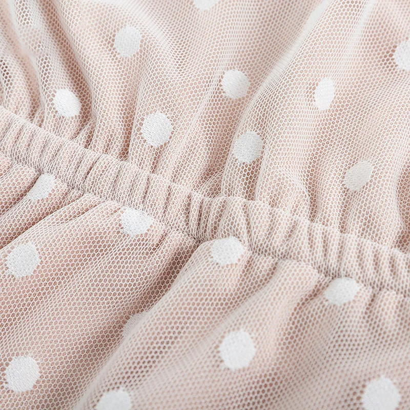 dress (2)