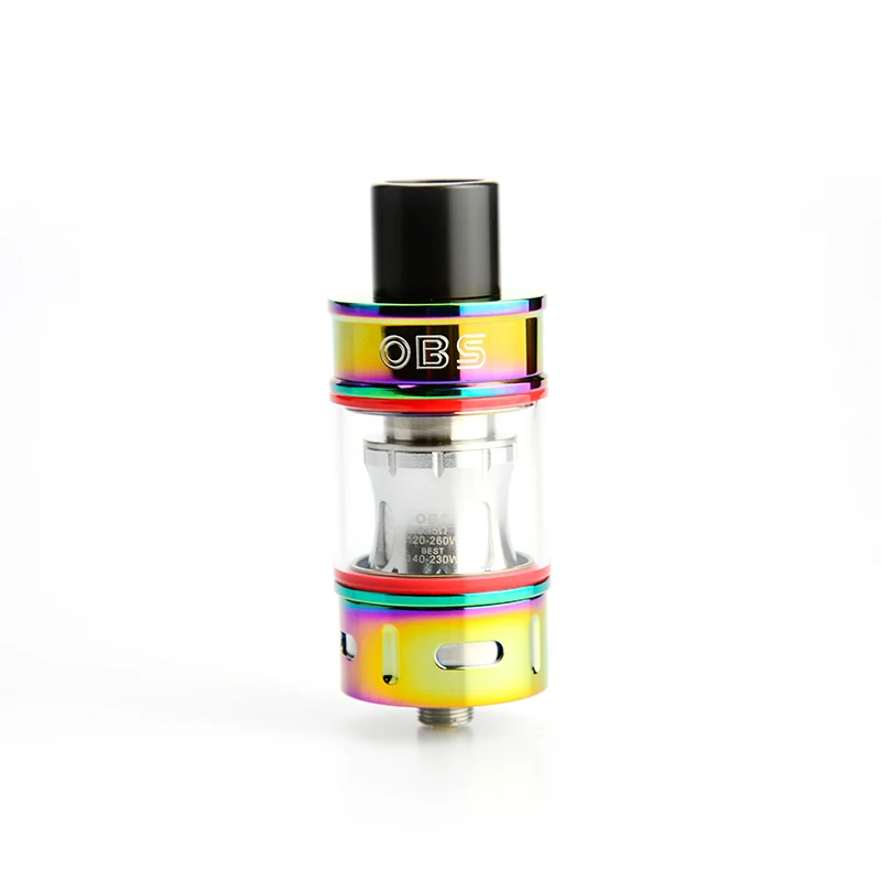 OBS-V-Tank-4