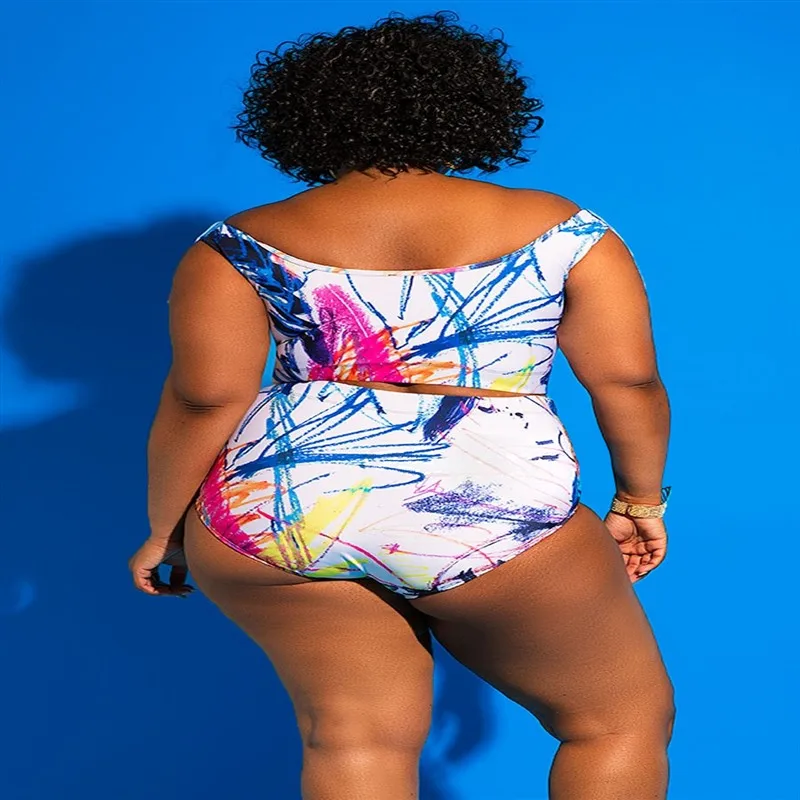 seychellespaintstrokesback (2)_Jc