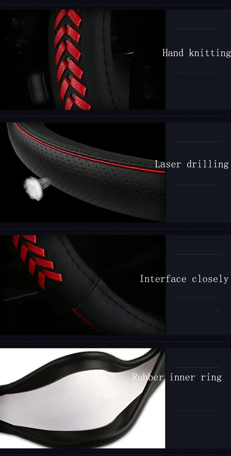 _07 -  - 