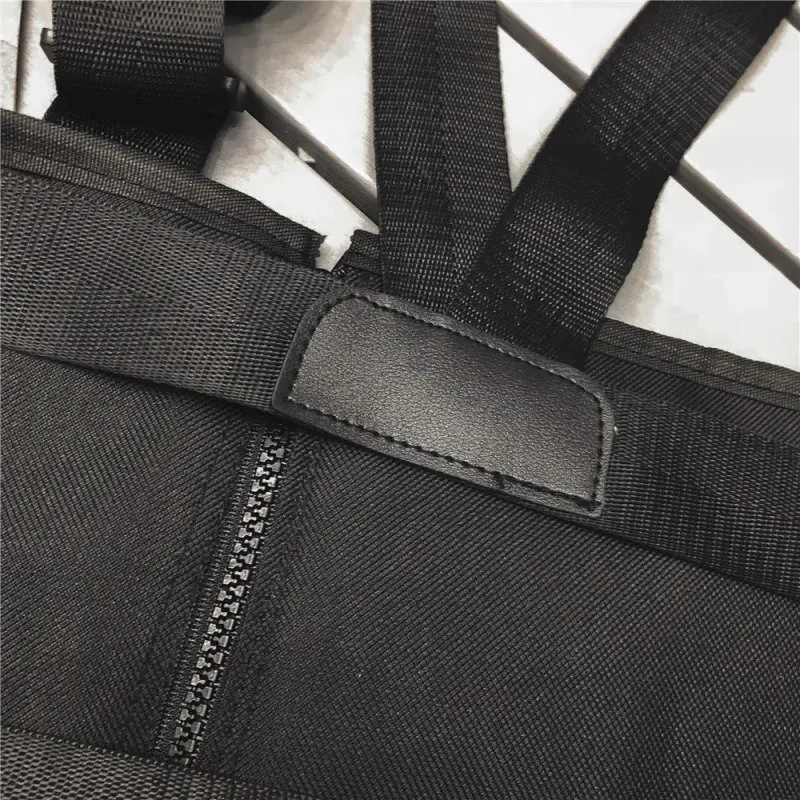 XW0534 (1)
