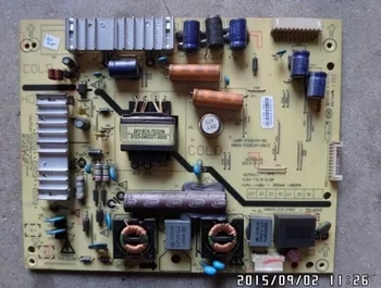 

32E380S 32E5CHR Power Board 168P-P32EXM-50 5800-P32EXM-0500