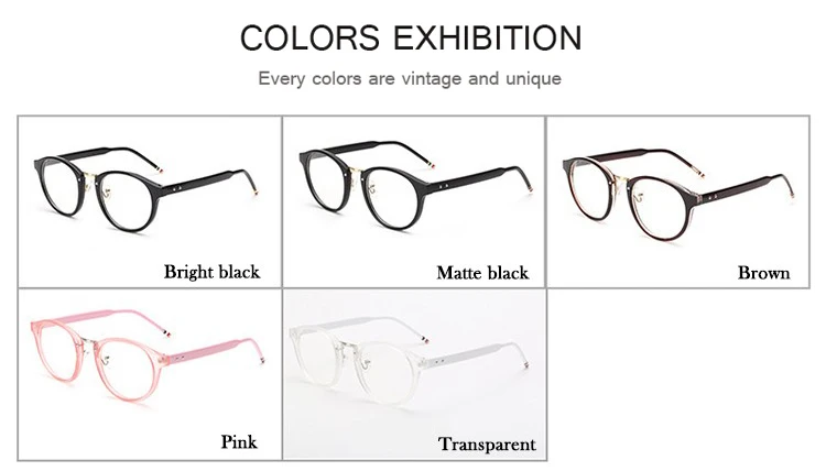 DRESSUUP, винтажные фирменные дизайнерские простые мужские и женские очки, круглые очки, оптическая оправа, Ретро стиль, Oculos De Grau Femininos Gafas