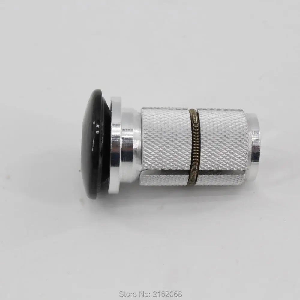 headset-20-12