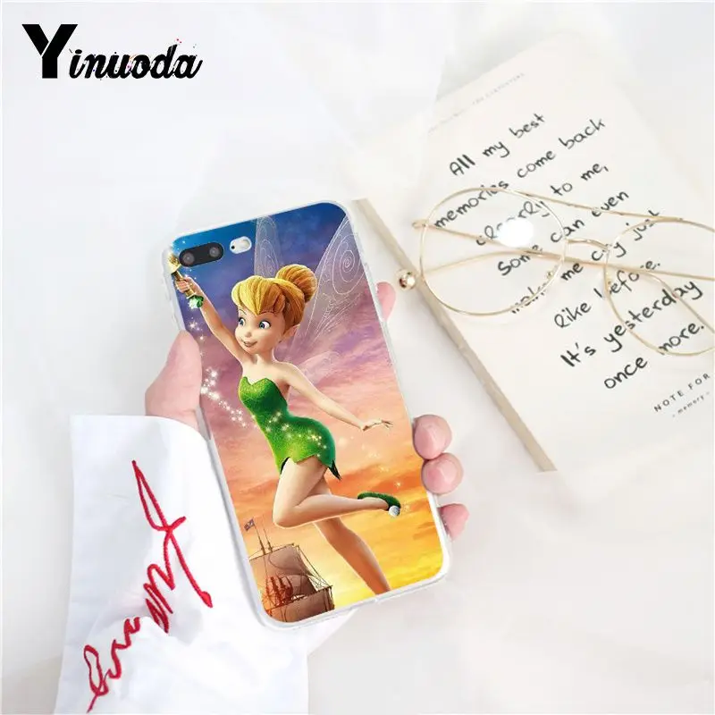 Peter Pan Wendy Tinkerbell Tinker bell