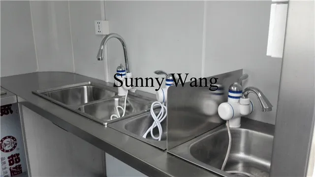 QQ20161027141721