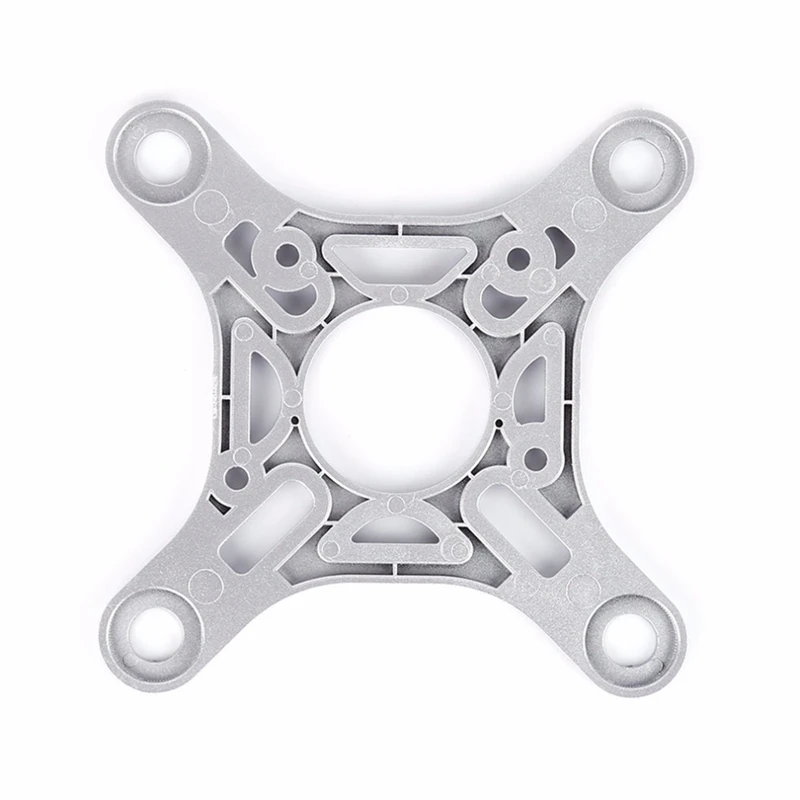 Sunylife Phantom 3 Standard 3SE Gimbal камера демпфер плата амортизирующая пластина крепление для