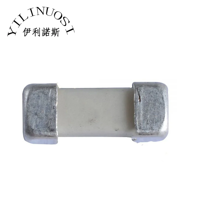 Запасные части для принтера предохранителей Mimaki JV33 / CJV30|printer spare parts|mimaki jv33printer parts |