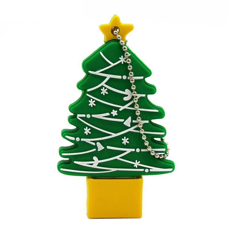Usb флеш накопитель TEXT ME pendrive 4 ГБ 8 16 32 64 ГБ|usb flash drive 4gb|64gb usbusb |
