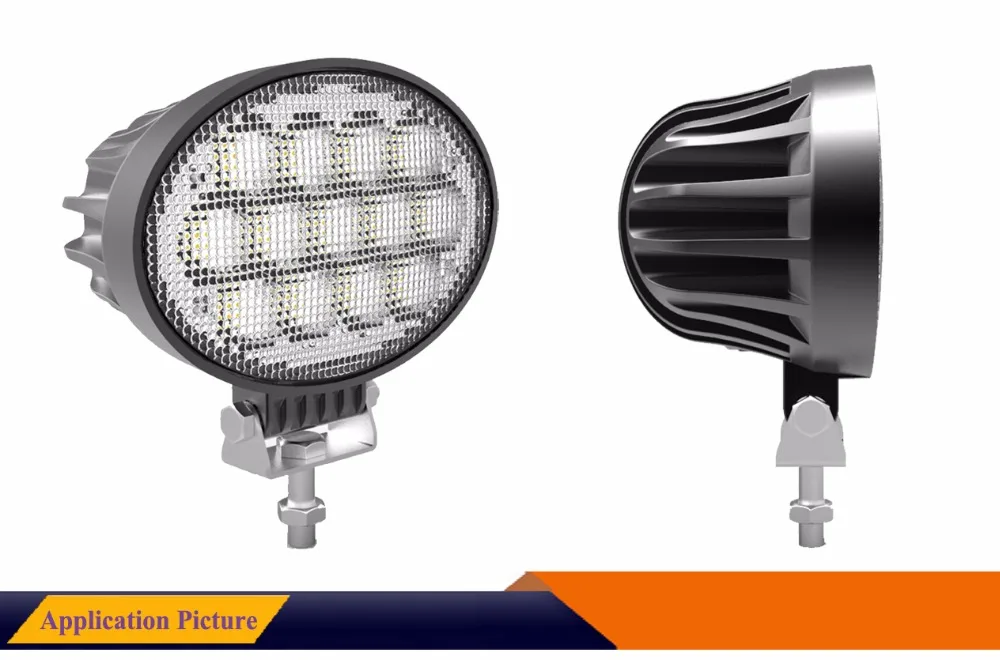 OVAL-cree-led-work-light_02