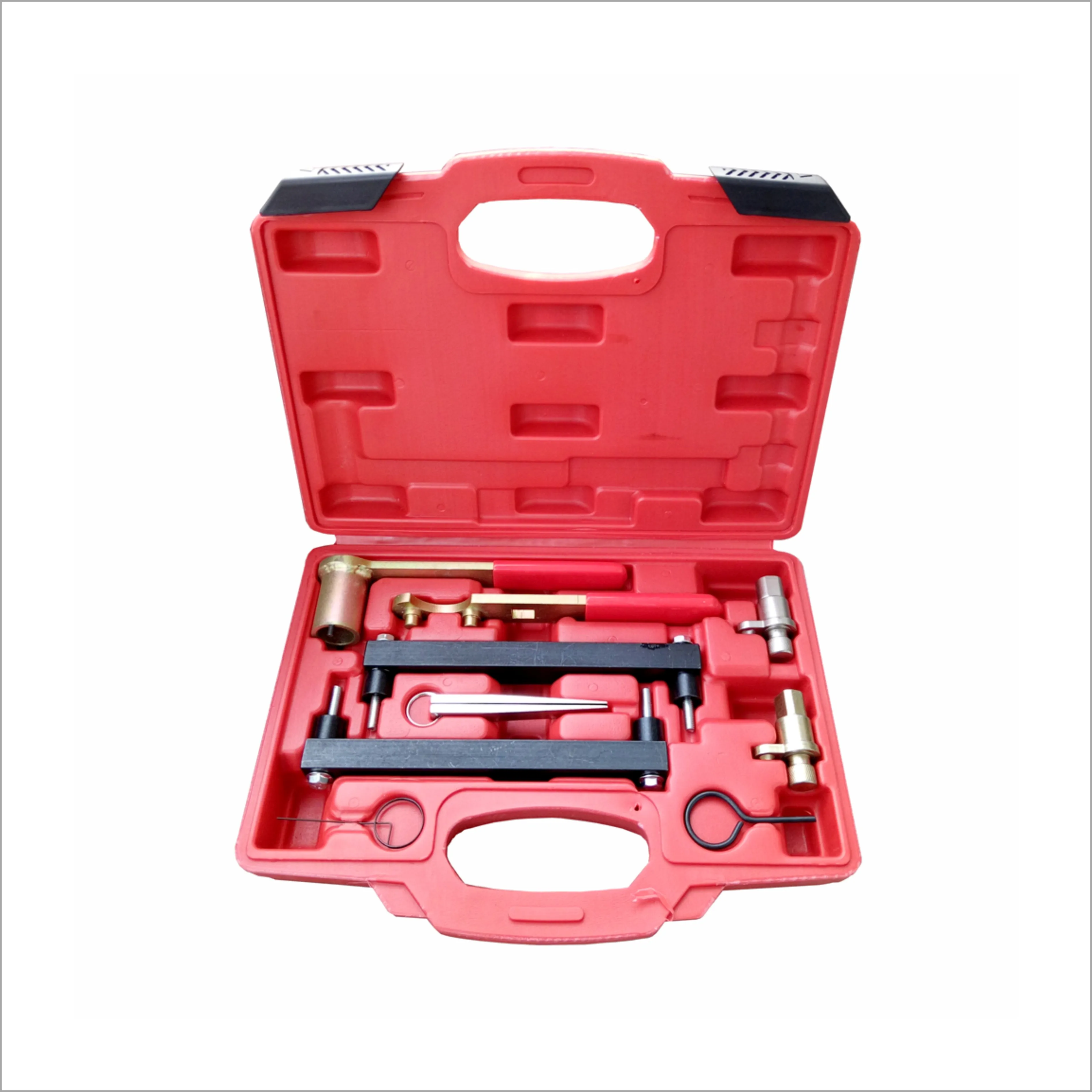 

Engines Timing Tool Set For aguar(97-08) Land Rover 3.2, 3.5, 4.0, 4.2 4.4 V8