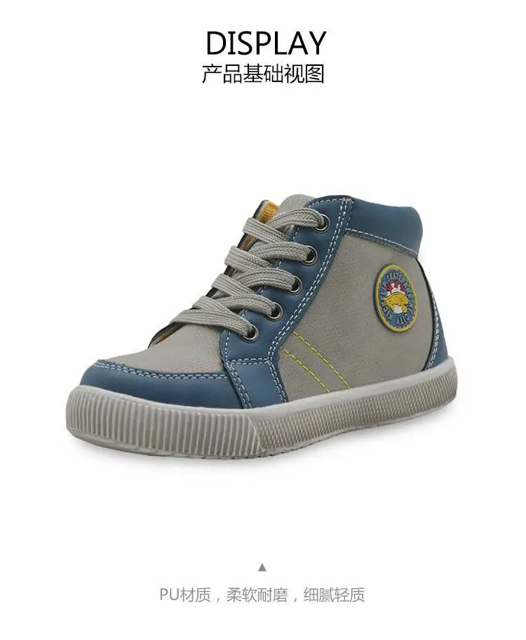 QQ20180606153525