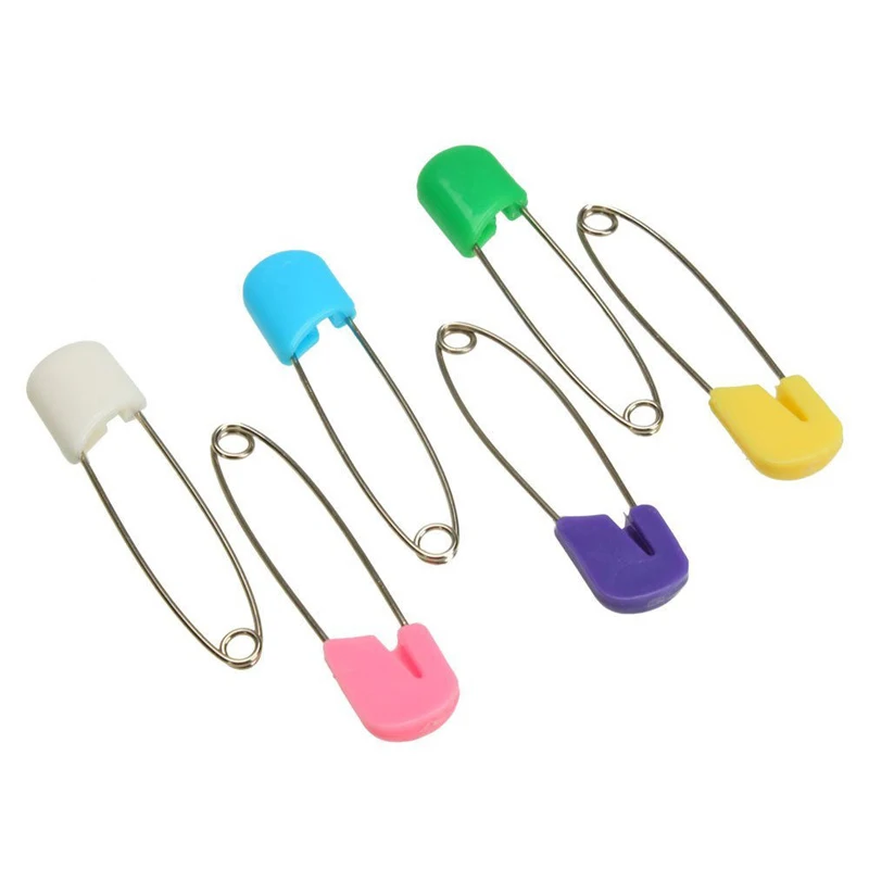 Online Buy Wholesale cloth diaper clips from China cloth ...