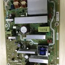 TH-P46GT20C NPX815EV1 ET2MM815EVH