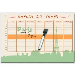 aeProduct.getSubject()