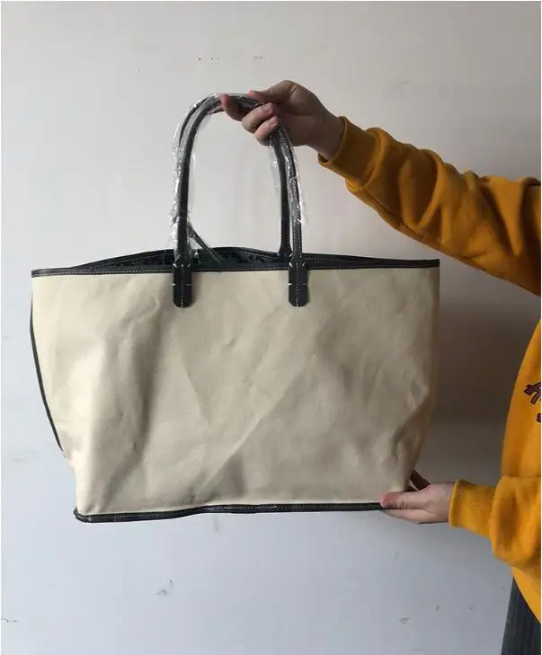 Us 32 4 5 Off 2019 Por New Pu Handbags Women Shoulder Bag Woman Casual Tote Brand Goya Messenger In Top Handle Bags From