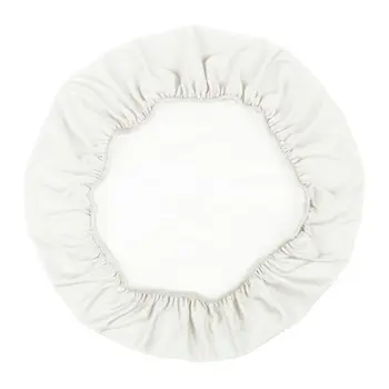 

Washable Seat cover Reusable Kitchen Decor Cushion Chair Protect Elastic Hotel Anniversary