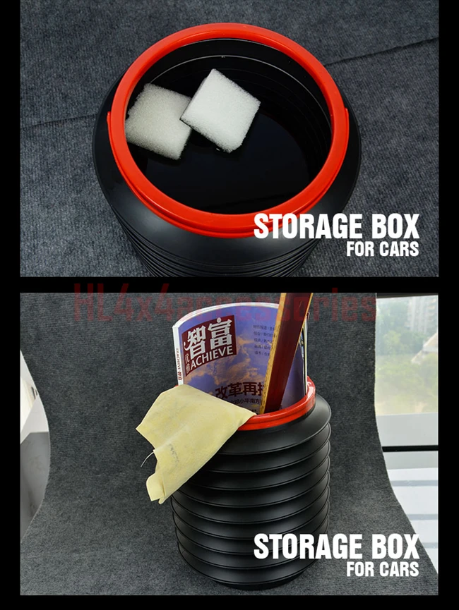 car storage box08