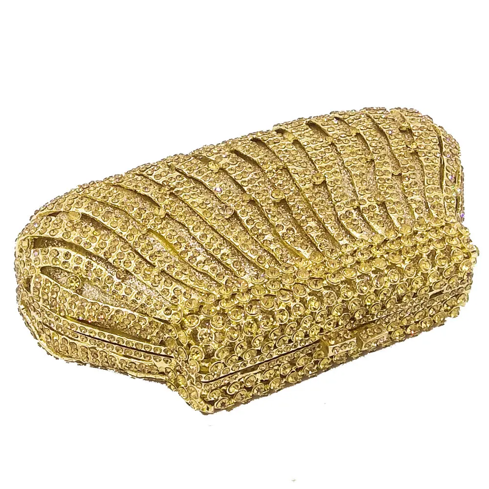 High Quality evening bags
