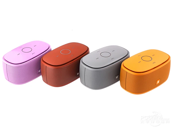 Super bass Kingone K5 Портативный мини Беспроводной Динамик приложение Bluetooth стерео звук