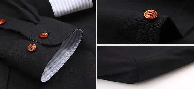 SMC719 men shirt 9