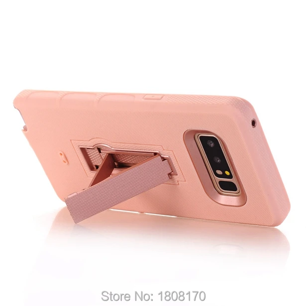 82429 NOTE8 IPHONE X  19 (7)