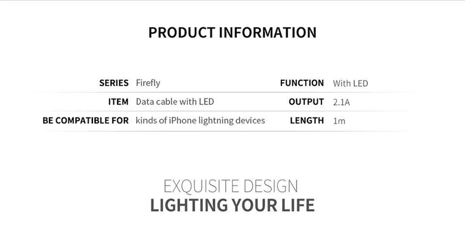 Firefly_12