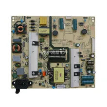 K50J P4923A Мощность доска 5800-L4U021-0610/00 168P-L4U021-06