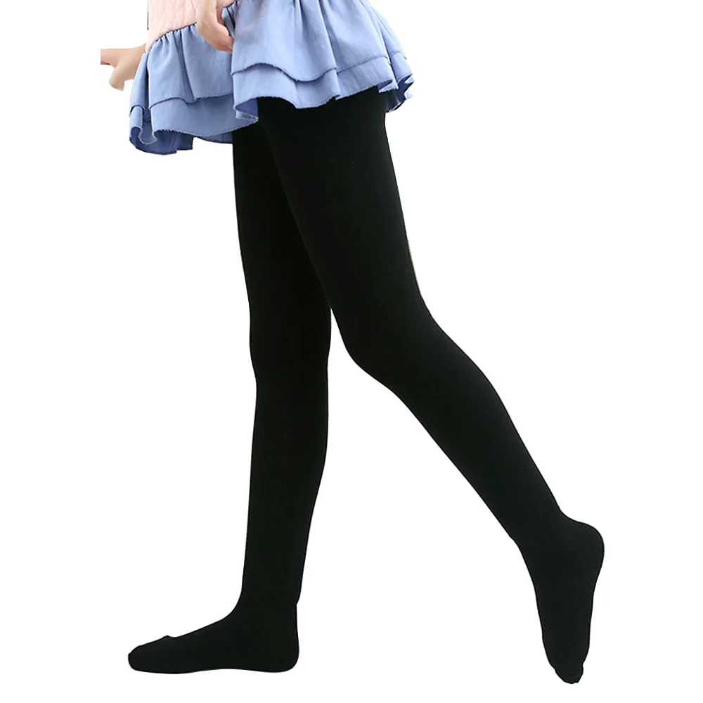 Black_4