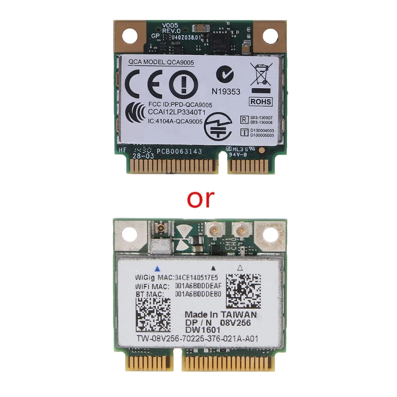 4NB500153