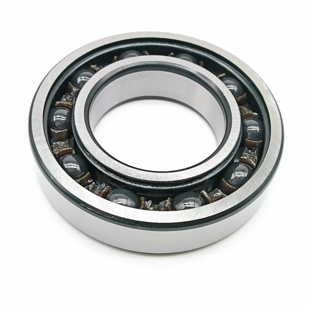 Подшипник 6209 2rs1