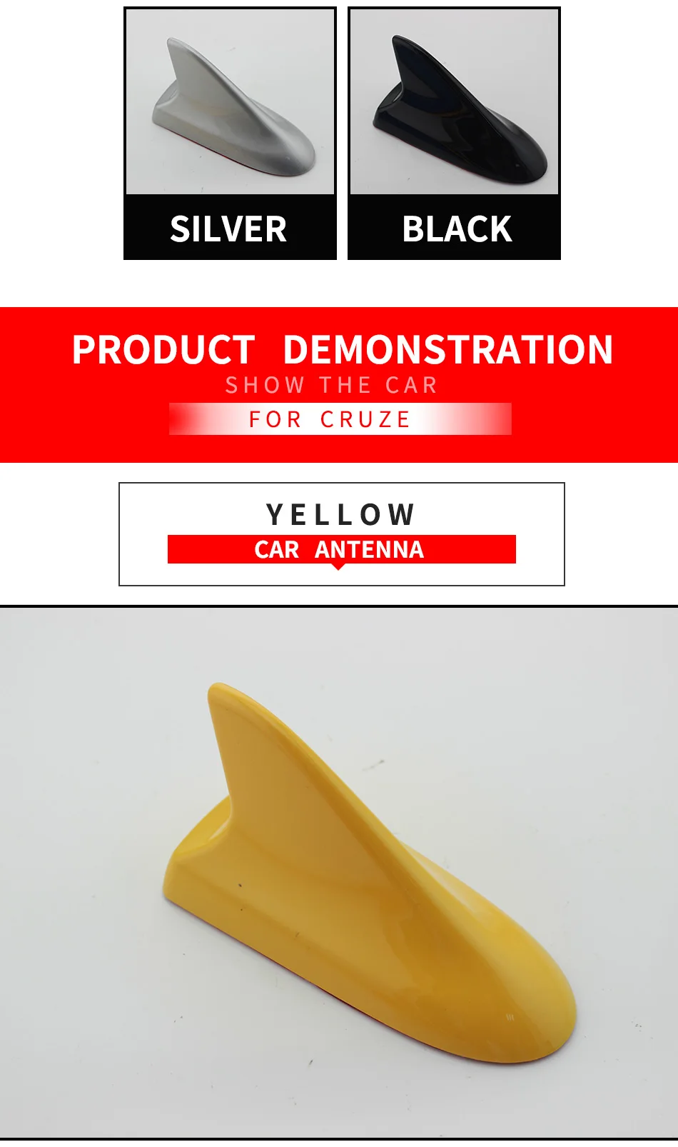 _02