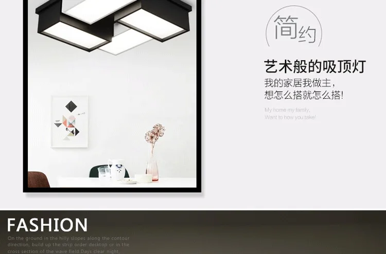 la (5)