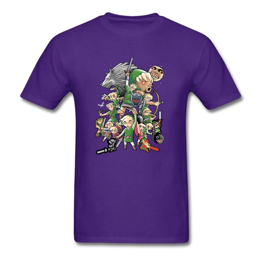 one hero 3631_purple