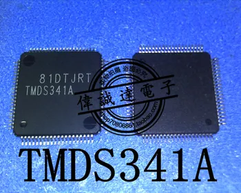 

5PCS TMDS341A 1 NEW