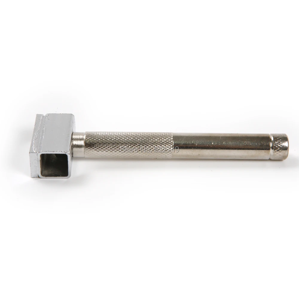 Aliexpress Us Usa Warehouse 1 Pcs Diamond Grinding Disc Aliexpress Us Usa Warehouse 1 Pcs Diamond Grinding Disc Wheel Stone Dresser Tool Dressing Bench Grind Tools From Reliable Rack With