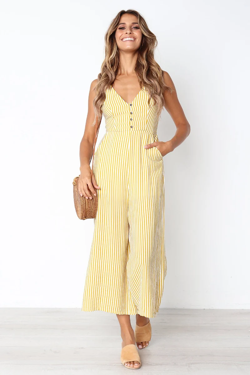 women jumpsuit (5)