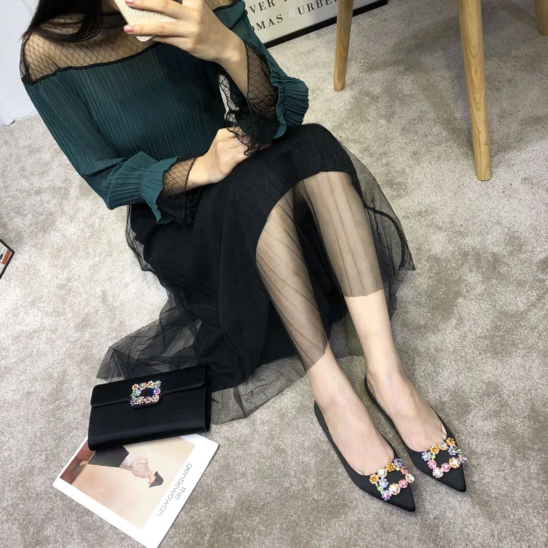 20190226_160732_200