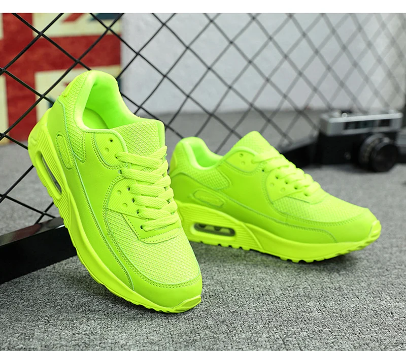 Women New Designer Platform Joggers Cover 3