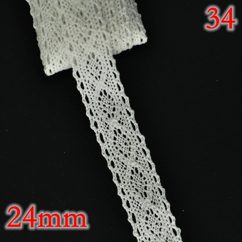 lace005-34