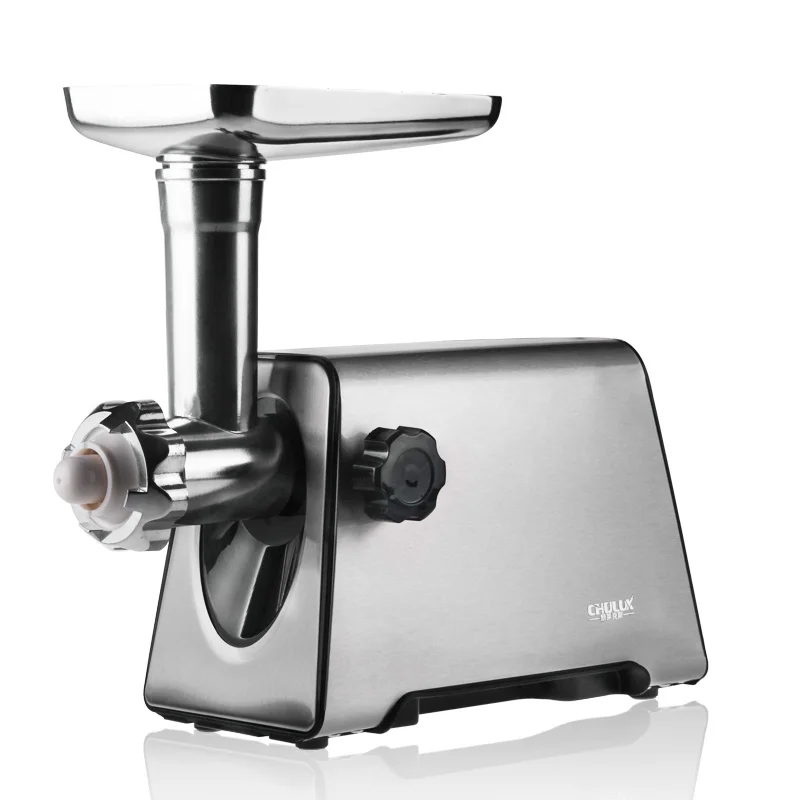 Popular Meat Mincing MachinesBuy Cheap Meat Mincing Machines lots from