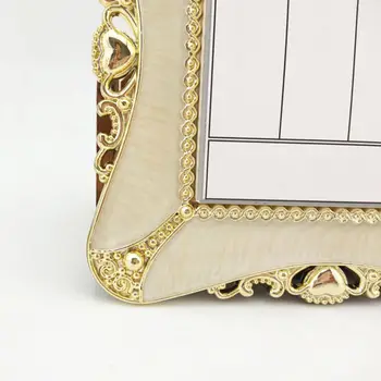 

Resin Single Light Switch Surround Socket Finger Plate Panel Cover Home Decor