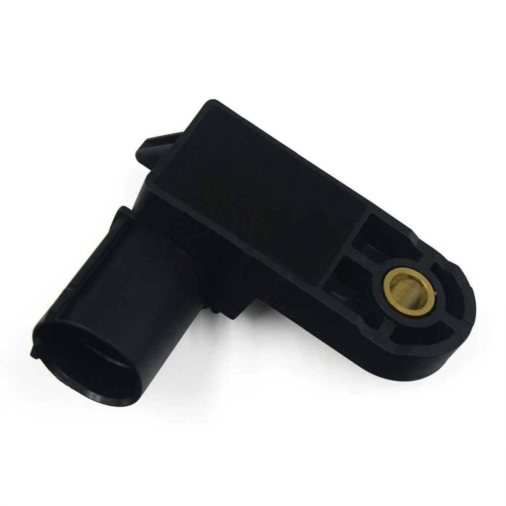 New BRAKE CYLINDER RESERVOIR TANK Sensor For AUDI A1 + Sportback A3