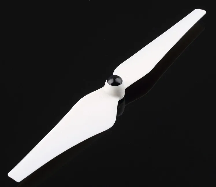 4 шт./лот 9443 самоблокирующийся CW CCW пропеллер с основным лезвием Phantom 2 Vision Quadcopter (2
