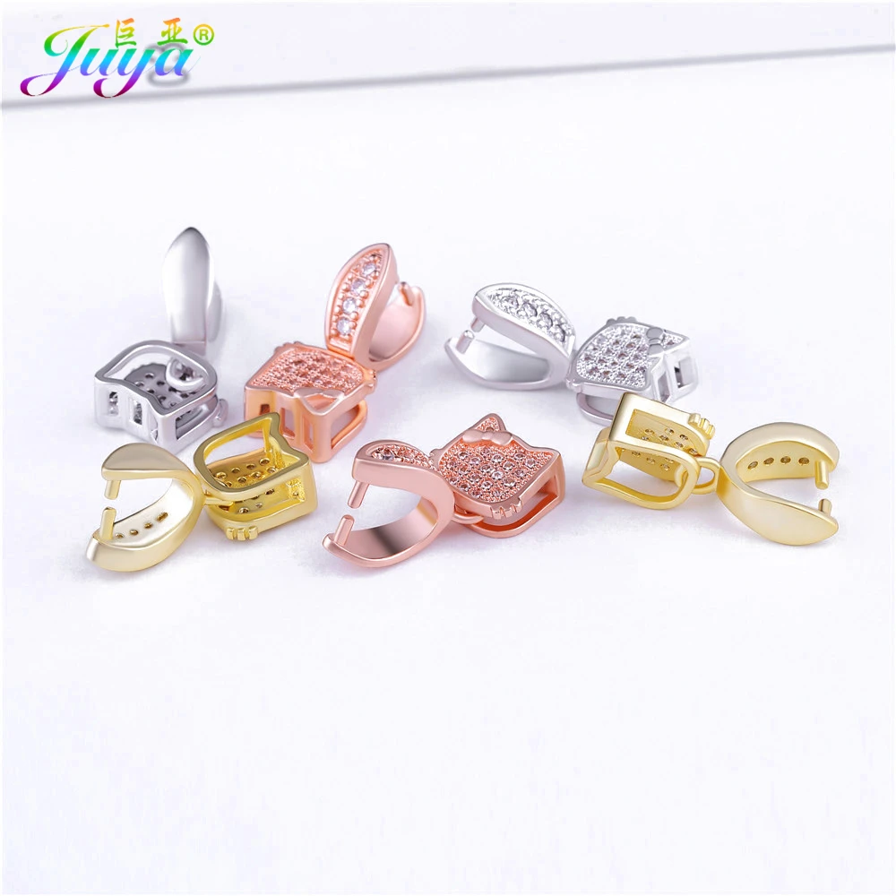 PE0026 (6)