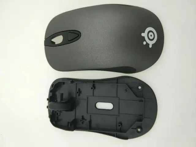 STEELSERIES KINZU TREIBER WINDOWS 10 STEELSERIES KINZU WINDOWS 7 X64 DRIVER