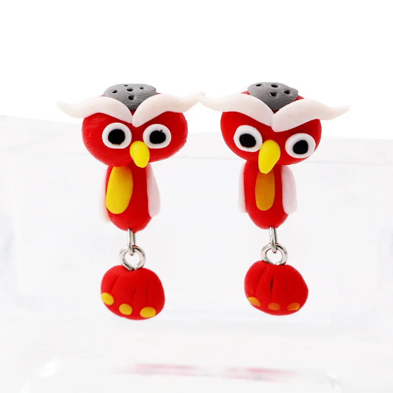 4393964432_1872858838