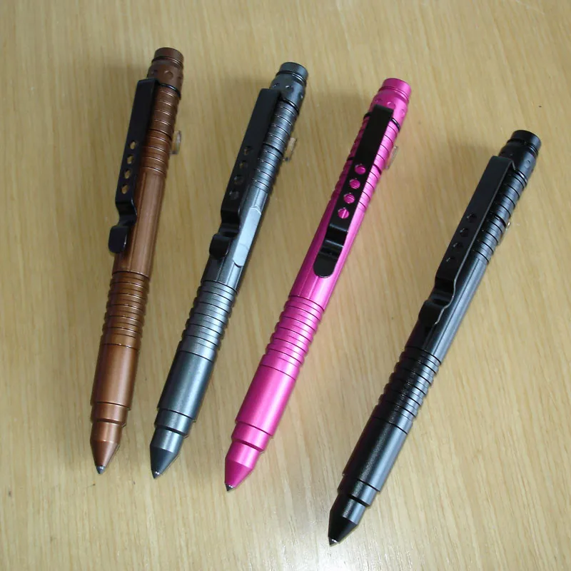 1639B colorful1