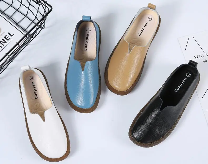 4616720695_1116592394